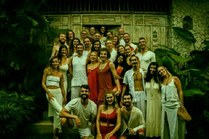 Emily, 38, a blonde amber-eyed mediterranean companion based in Ladenburg. Offering Massage, Deep French Kissing, Tantra, Couples. Available for incall and o...