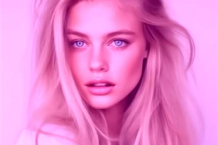Emily, 38, a blonde amber-eyed mixed companion based in Huanchan. Offering Erotic Massage, Duos, Fetish. Available for incall and outcall, day and evening da...