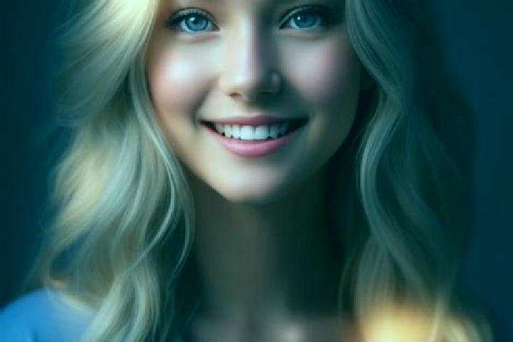 Emily, 38, a blonde blue-eyed caucasian companion based in Katlenburg-Lindau. Offering Prostate Massage, Massage, Erotic Massage. Available for incall and ou...