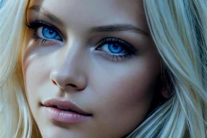 Emily, 38, a blonde blue-eyed ebony companion based in Kochanowice. Offering BDSM, GFE, A-Level, Domination. Available for incall and outcall, day and evenin...