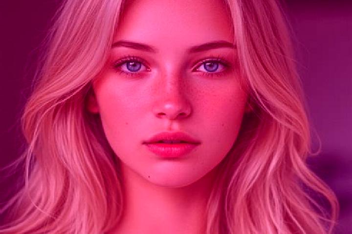Emily, 38, a blonde blue-eyed mediterranean companion based in Bayandur. Offering Massage, 69, Erotic Massage. Available for incall and outcall, overnight bo...