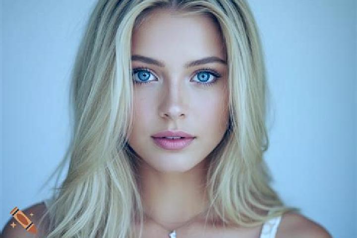 Emily, 38, a blonde blue-eyed middle eastern companion based in Millbury. Offering OWO, 69, Travel Companion. Available for incall and outcall, overnight boo...