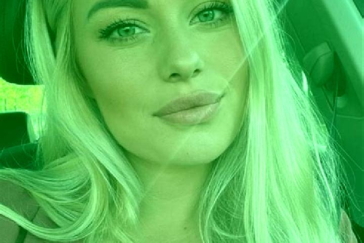 Emily, 38, a blonde hazel-eyed caribbean companion based in Sulo. Offering Prostate Massage, Duos, Tantra, Dinner Date. Available for incall and outcall, day...