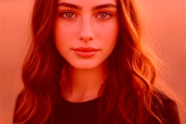 Emily, 38, a brunette amber-eyed mediterranean companion based in Bottens. Offering Striptease, Erotic Massage, Party Girl. Available for incall and outcall,...