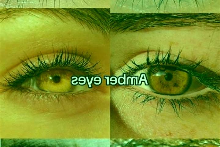 Emily, 38, a brunette amber-eyed middle eastern companion based in Pay Pay. Offering Domination, OWO, Deep French Kissing, BDSM, GFE. Available for incall an...