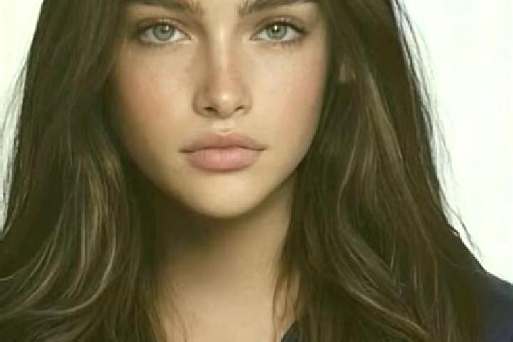Emily, 38, a brunette blue-eyed european companion based in Phuket. Offering Overnight, Girlfriend Experience, Deep French Kissing. Available for incall and ...