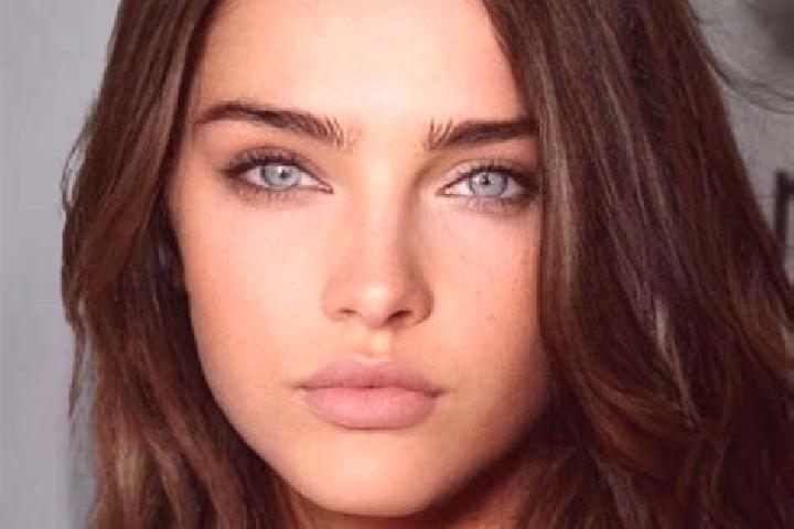 Emily, 38, a brunette blue-eyed slavic companion based in Ninohe. Offering Party Girl, Striptease, Domination, Roleplay, OWO. Available for incall and outcal...