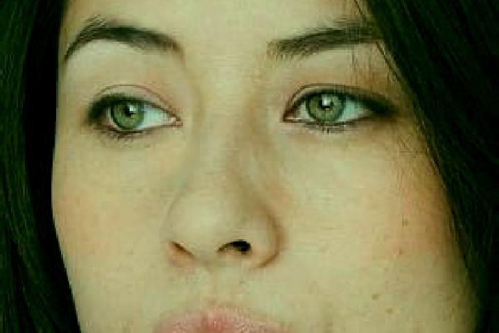 Emily, 38, a brunette green-eyed asian companion based in Karuyeh. Offering Tantra, Deep French Kissing, Dinner Date, A-Level, Couples. Available for incall ...