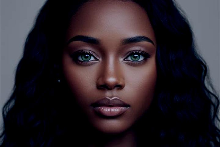 Emily, 38, a brunette green-eyed ebony companion based in San Nicolas Tenexcalco. Offering Fetish, CIM, OWO. Available for incall and outcall, overnight book...