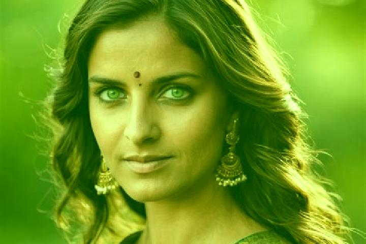 Emily, 38, a brunette green-eyed indian companion based in Sindal. Offering Massage, Dinner Date, Party Girl. Available for incall and outcall, day and eveni...