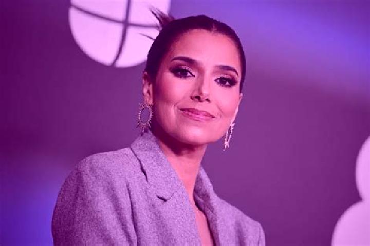 Emily, 38, a brunette grey-eyed latina companion based in De Klomp. Offering CIM, Deep French Kissing, Domination, Party Girl. Available for incall and outca...