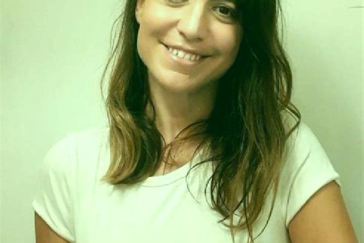 Emily, 38, a brunette hazel-eyed caribbean companion based in Vredenburg. Offering OWO, Massage, Domination, CIM. Available for incall and outcall, overnight...