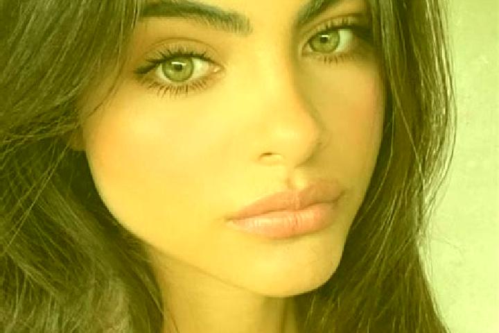 Emily, 38, a brunette hazel-eyed slavic companion based in Juhannuskylae. Offering Striptease, Prostate Massage, Massage, CIM. Available for incall and outca...