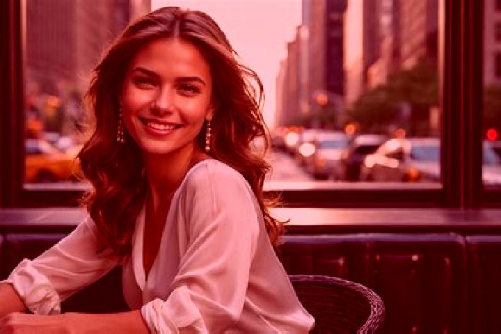 Emily, 38, a chestnut brown-eyed caucasian companion based in Scalo Ferroviario. Offering Erotic Massage, Party Girl, Travel Companion, Duos, BDSM. Available...