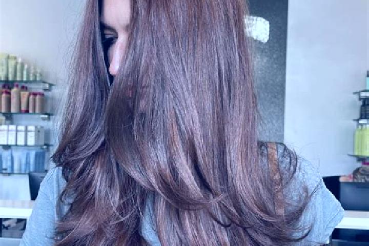 Emily, 38, a chestnut brown-eyed slavic companion based in Manteno. Offering Girlfriend Experience, OWO, Overnight, 69. Available for incall and outcall, day...