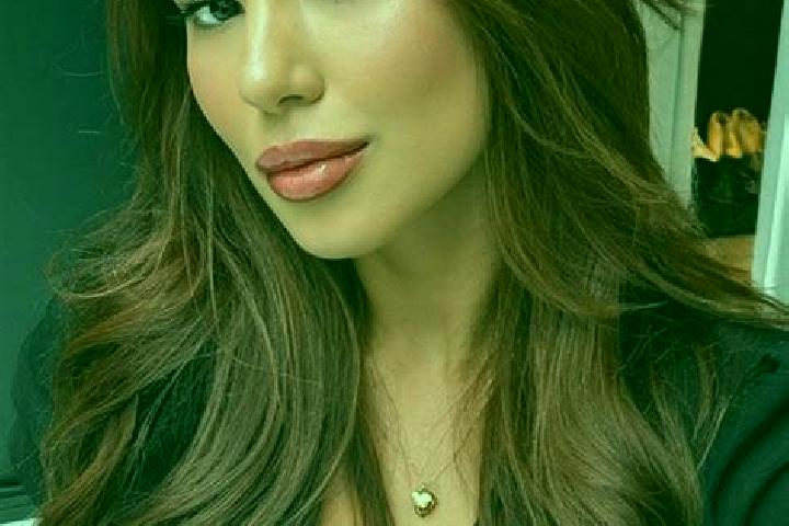 Emily, 38, a chestnut dark-eyed latina companion based in Tahara. Offering Domination, Prostate Massage, Fetish. Available for incall and outcall, overnight ...