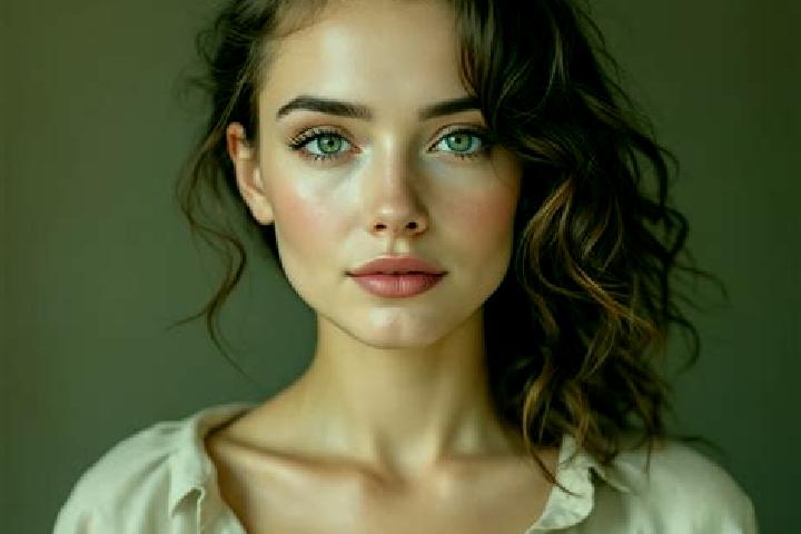 Emily, 38, a chestnut green-eyed european companion based in Ravne. Offering OWO, Fetish, Travel Companion, Overnight, Tantra. Available for incall and outca...