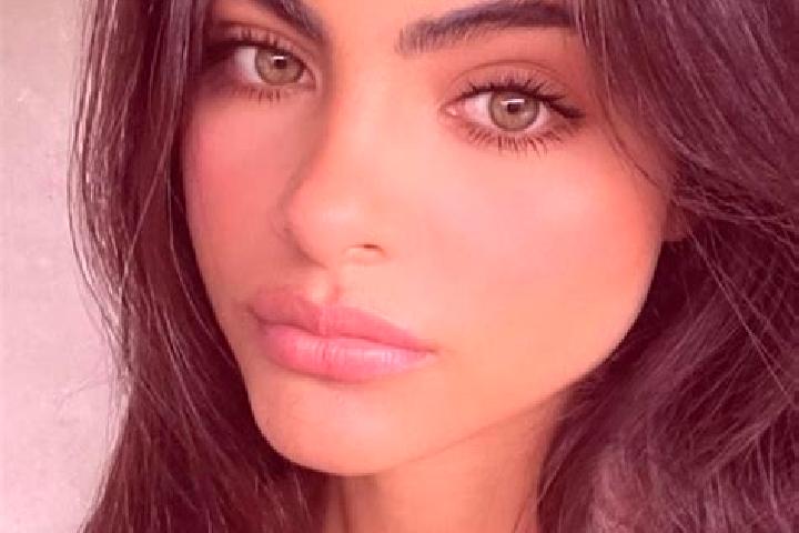 Emily, 38, a chestnut hazel-eyed indian companion based in Hankasalmi. Offering Striptease, Domination, Overnight. Available for incall and outcall, day and ...