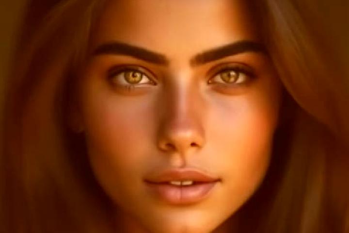 Emily, 38, a chestnut hazel-eyed latina companion based in Har Adar. Offering Erotic Massage, Overnight, Massage. Available for incall and outcall, day and e...