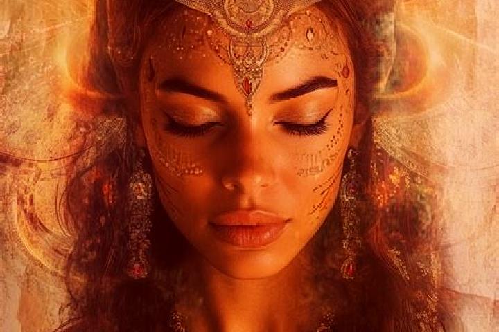 Emily, 38, a dark blonde amber-eyed indian companion based in Samir de los Canos. Offering Tantra, Prostate Massage, Couples, Domination, 69. Available for i...