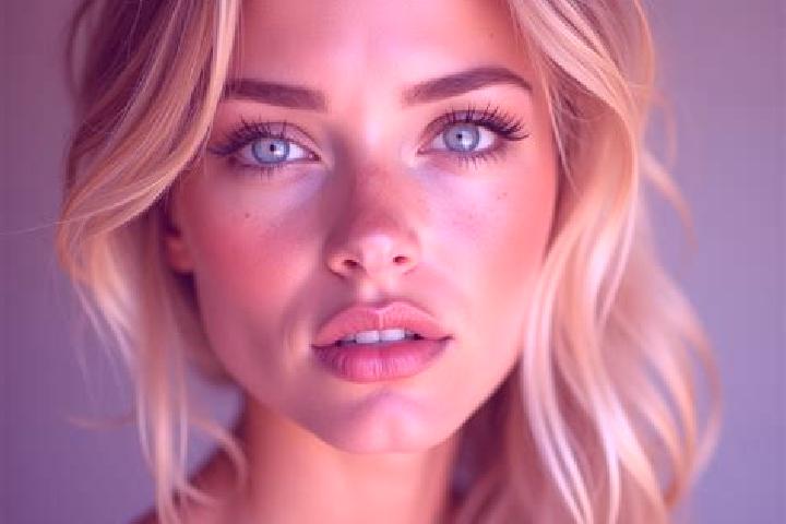 Emily, 38, a dark blonde blue-eyed european companion based in Bundenbach. Offering Striptease, Overnight. Available for incall and outcall, day and evening ...