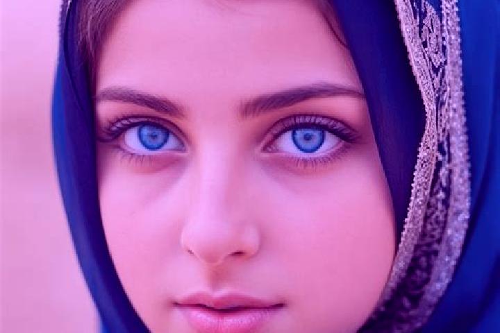 Emily, 38, a dark blonde blue-eyed middle eastern companion based in Khemisset. Offering Travel Companion, Party Girl, Roleplay, Striptease, Domination. Avai...