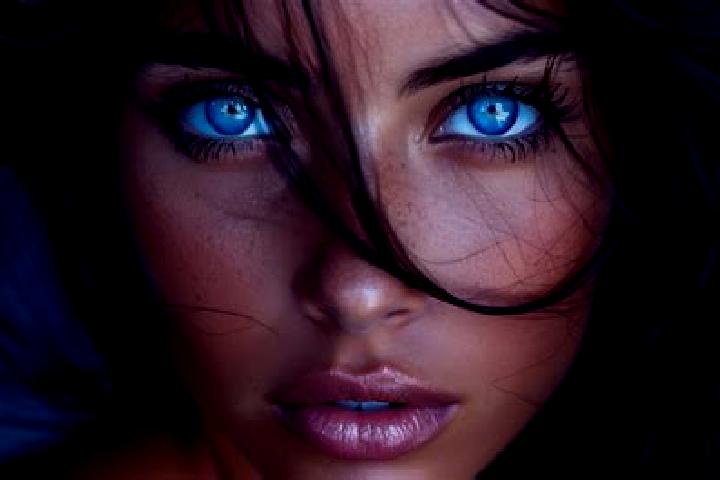 Emily, 38, a dark blonde blue-eyed middle eastern companion based in La Voivre. Offering OWO, Fetish, Domination, Prostate Massage. Available for incall and ...