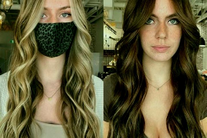 Emily, 38, a dark blonde brown-eyed caucasian companion based in Bahman. Offering Dinner Date, CIM, A-Level, Girlfriend Experience. Available for incall and ...