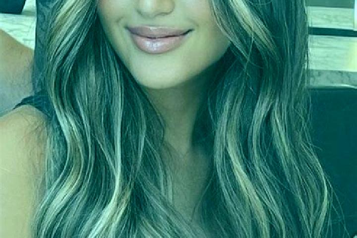 Emily, 38, a dark blonde brown-eyed indian companion based in Sisakht. Offering Domination, Travel Companion, Prostate Massage, Duos, Dinner Date. Available ...