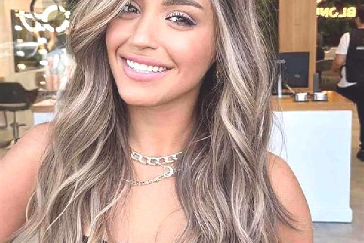 Emily, 38, a dark blonde brown-eyed mediterranean companion based in Turcoaia. Offering Overnight, Prostate Massage, 69. Available for incall and outcall, da...