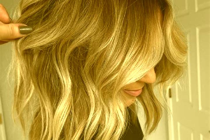Emily, 38, a dark blonde dark-eyed ebony companion based in Dmitriyevskoye. Offering A-Level, Prostate Massage, Roleplay, Couples. Available for incall and o...