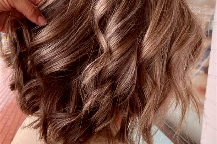 Emily, 38, a dark blonde grey-eyed asian companion based in Chatom. Offering Couples, Party Girl. Available for incall and outcall, overnight bookings availa...