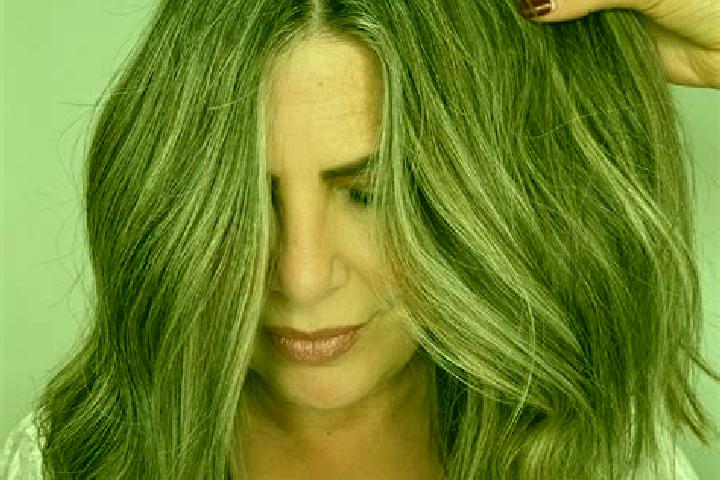 Emily, 38, a dark blonde grey-eyed asian companion based in El Chante. Offering Prostate Massage, Fetish, Tantra, CIM, GFE. Available for incall and outcall,...