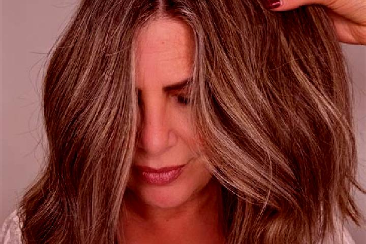 Emily, 38, a dark blonde grey-eyed caribbean companion based in Saint Clair. Offering Dinner Date, Fetish, Overnight. Available for incall and outcall, day a...