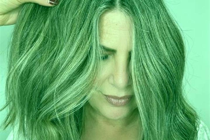 Emily, 38, a dark blonde grey-eyed caribbean companion based in Shilipu. Offering Duos, Fetish, Massage. Available for incall and outcall, day and evening da...