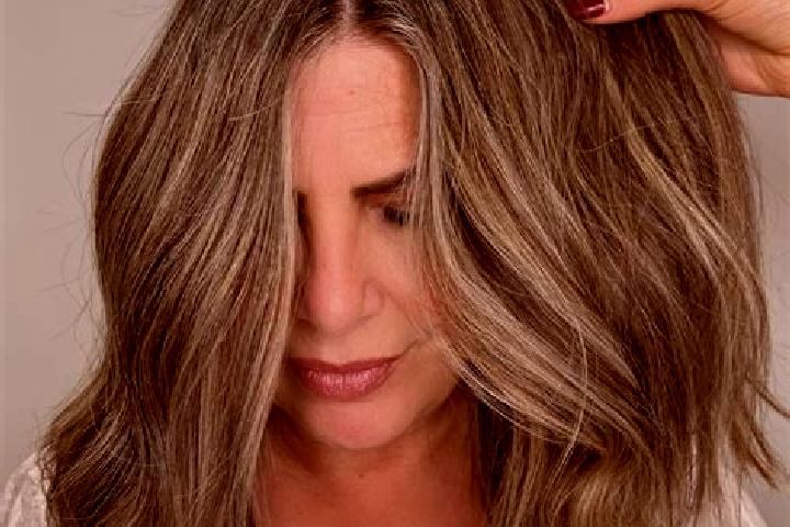 Emily, 38, a dark blonde grey-eyed ebony companion based in Odrowaz. Offering Couples, OWO, CIM. Available for incall and outcall, day and evening dates.