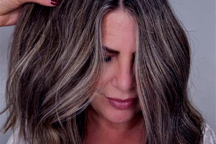 Emily, 38, a dark blonde grey-eyed ebony companion based in Zalishchyky. Offering Overnight, Dinner Date, Domination. Available for incall and outcall, day a...