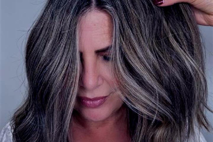 Emily, 38, a dark blonde grey-eyed european companion based in Ceroux-Mousty. Offering GFE, A-Level, Striptease, Dinner Date. Available for incall and outcal...