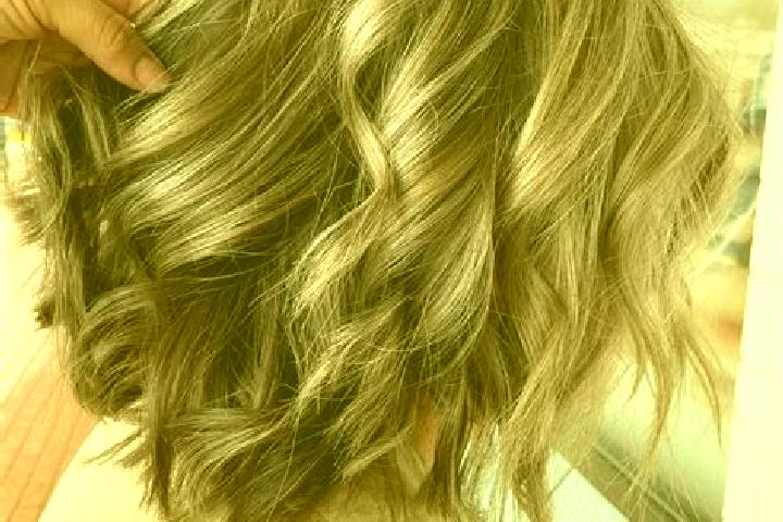 Emily, 38, a dark blonde grey-eyed european companion based in Perni. Offering CIM, Fetish, A-Level, Couples. Available for incall and outcall, day and eveni...