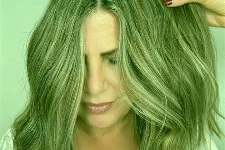Emily, 38, a dark blonde grey-eyed latina companion based in Odense. Offering Massage, Dinner Date, Party Girl, Duos, Tantra. Available for incall and outcal...