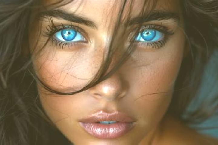 Emily, 38, a red blue-eyed middle eastern companion based in Sargaon. Offering BDSM, CIM, Dinner Date, Domination. Available for incall and outcall, overnigh...
