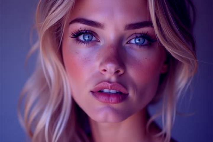 Emily, 38, a red blue-eyed slavic companion based in Shishgarh. Offering Prostate Massage, Girlfriend Experience, Duos, Roleplay. Available for incall and ou...