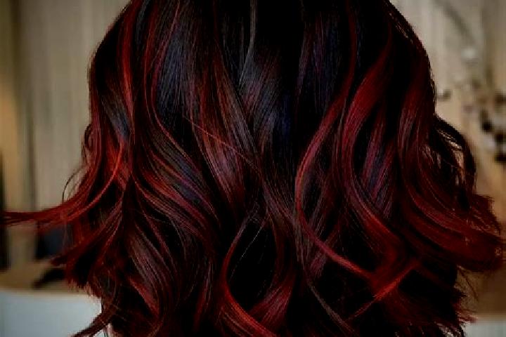 Emily, 38, a red brown-eyed mediterranean companion based in Viudas de Poniente. Offering Striptease, 69, Girlfriend Experience. Available for incall and out...