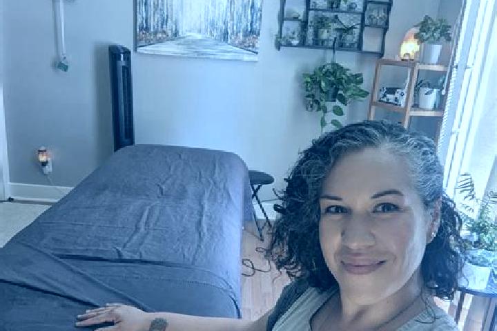 Emily, 38, a red dark-eyed latina companion based in Labor de Santa Barbara. Offering CIM, BDSM, Prostate Massage, Striptease. Available for incall and outca...