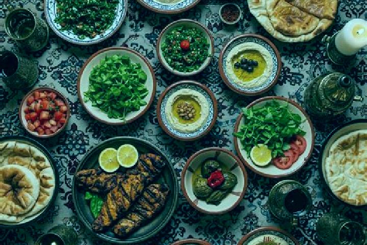 Emily, 38, a red dark-eyed middle eastern companion based in Horace. Offering Dinner Date, GFE, BDSM, Overnight. Available for incall and outcall, day and ev...