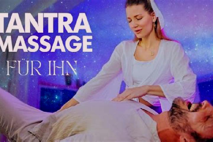 Emily, 38, a red green-eyed caucasian companion based in Cuamba. Offering A-Level, Prostate Massage, Tantra, Roleplay, Overnight. Available for incall and ou...