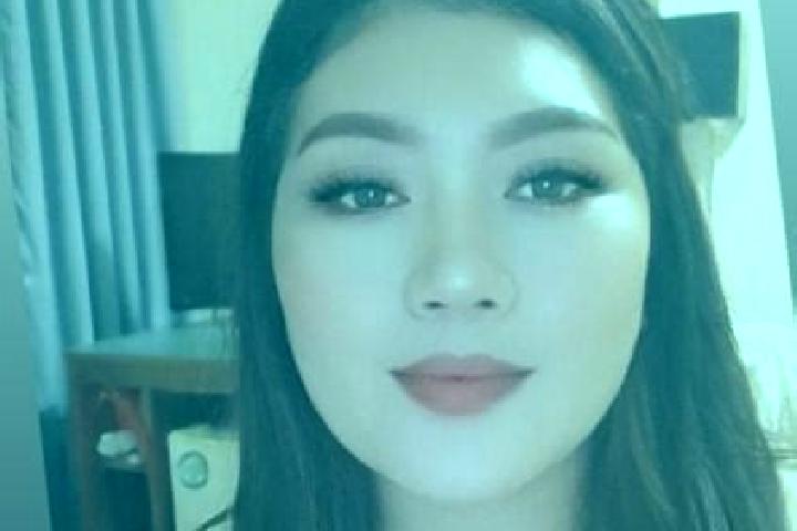 Emily, 38, a red grey-eyed asian companion based in Dobrzyn nad Wisla. Offering Domination, Deep French Kissing, OWO, Prostate Massage, Erotic Massage. Avail...