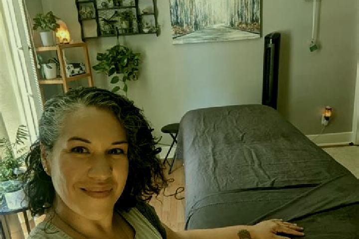 Emily, 38, a red grey-eyed ebony companion based in Ley Hill. Offering CIM, Couples, Erotic Massage, GFE, Dinner Date. Available for incall and outcall, day ...