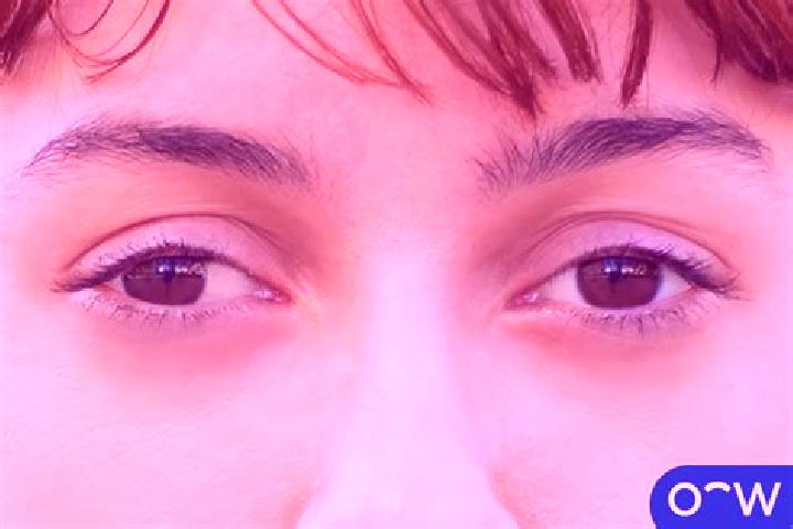 Emily, 38, a red grey-eyed indian companion based in Secanj. Offering Girlfriend Experience, Roleplay, Domination. Available for incall and outcall, day and ...