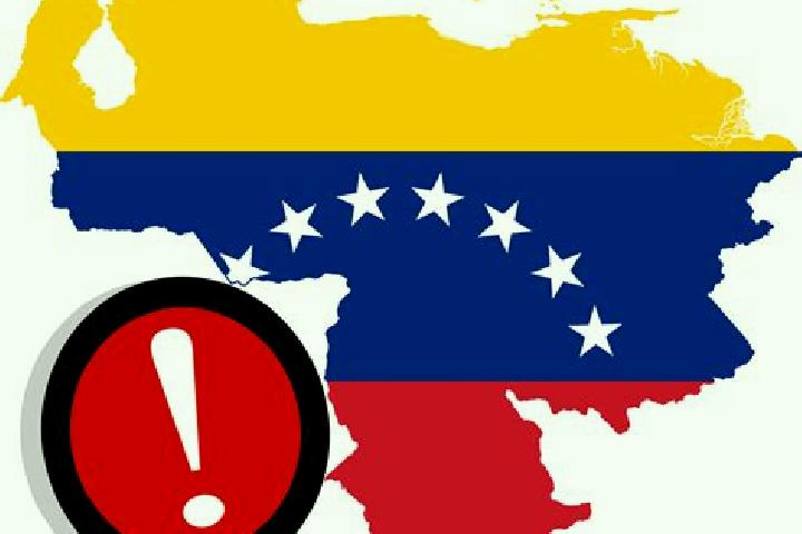 Emily, 38 — Escort in Altamira, Venezuela